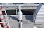 create 3d industrial animation chemical plant walkthrough technical  process